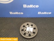 Шестерня ГРМ промежуточная