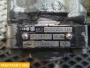 Насос гидроусилителя