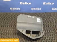 Накладка декоративная