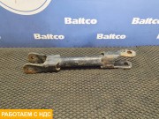 Стойка заднего стабилизатора