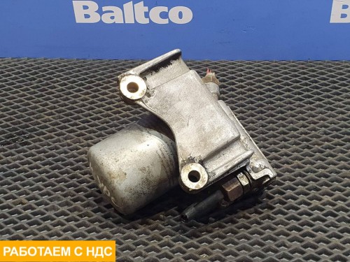 Кронштейн топливного фильтра