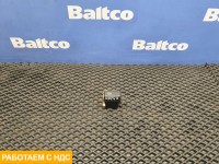 Кнопка многофункциональная