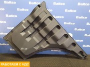 Продолжение двери правое