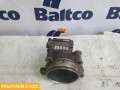 Цилиндр КПП