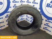 Шина GT Radial 315 70 22.5 передняя ось