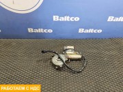 Моторчик стеклоподъемника