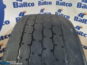 Шина Michelin 385 55 22.5 передняя ось