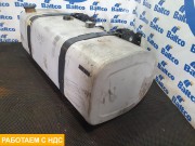 Бак топливный