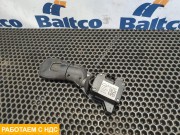 Переключатель подрулевой правый