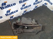 Суппорт тормозной правый