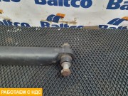 Цилиндр подъема кабины левый