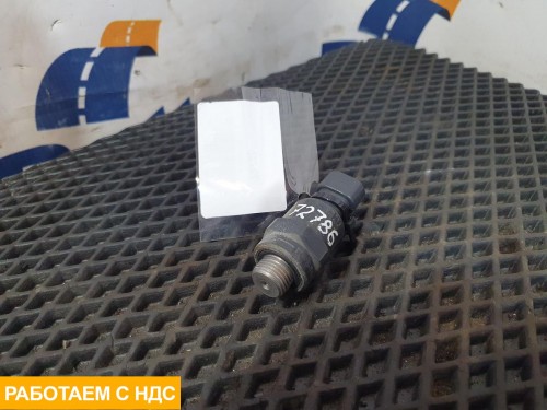 Датчик давления воздуха