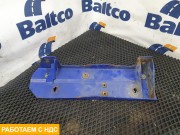 Кронштейн трапа за кабиной