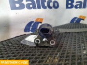 Датчик уровня пола