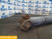 Вал карданный 1460 мм