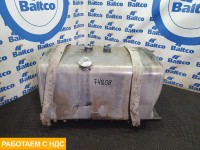 Бак топливный