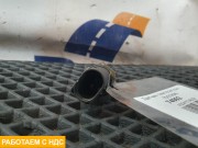Датчик температуры топлива
