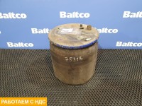 Воздушная подушка