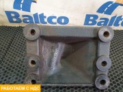 Кронштейн гидроцилиндра