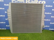 Интеркулер