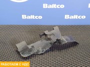 Кронштейн проводки