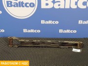 Кронштейн бокового спойлера