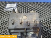 Блок управления ECU EEC3