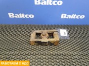 Проставка передней рессоры