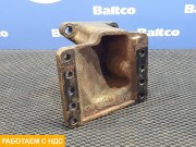 Кронштейн гидроусилителя (ГУР)