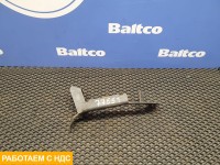 Кронштейн проводки мочевины AdBlue