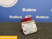 Петля двери левая