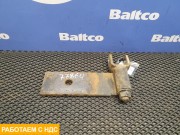 Опора переднего амортизатора