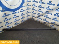 Солнцезащитная шторка