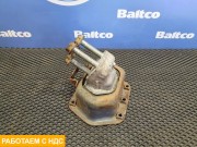 Опора двигателя задняя