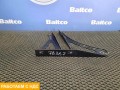 Кронштейн воздушного фильтра