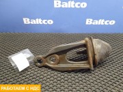 Отбойник передней рессоры