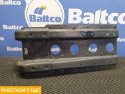 Кронштейн крепления крыла