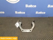 Кронштейн модулятора