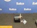 Кронштейн воздушного фильтра