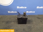 Насос подъема кабины